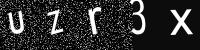 eZHumanCAPTCHACode