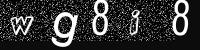 eZHumanCAPTCHACode