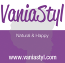 Vaniastyl
