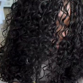 FMhairstyle 