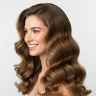 WEFT-EXTENSIONS