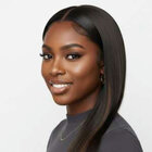 LACE WIG
