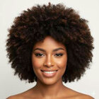 AFRO-WEAVING