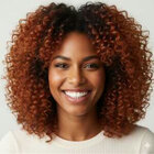 HIGHLIGHTS UND BALAYAGE