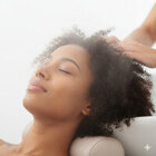 HEAD SPA