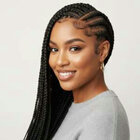 LEMONADE BRAIDS