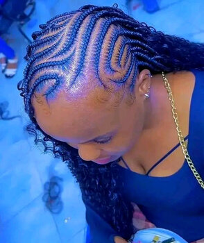 Stevinebraids2026