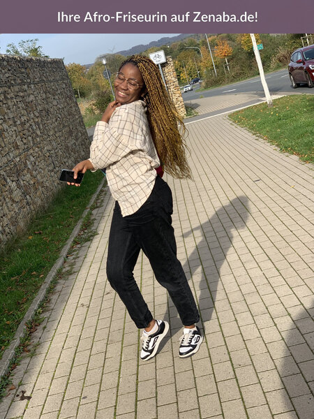 Mie