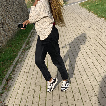 Mie
