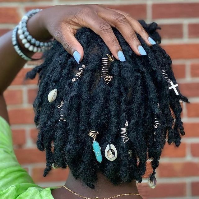 locks_perles_et_fil