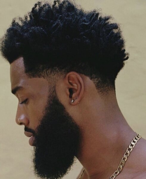 02_low_fade
