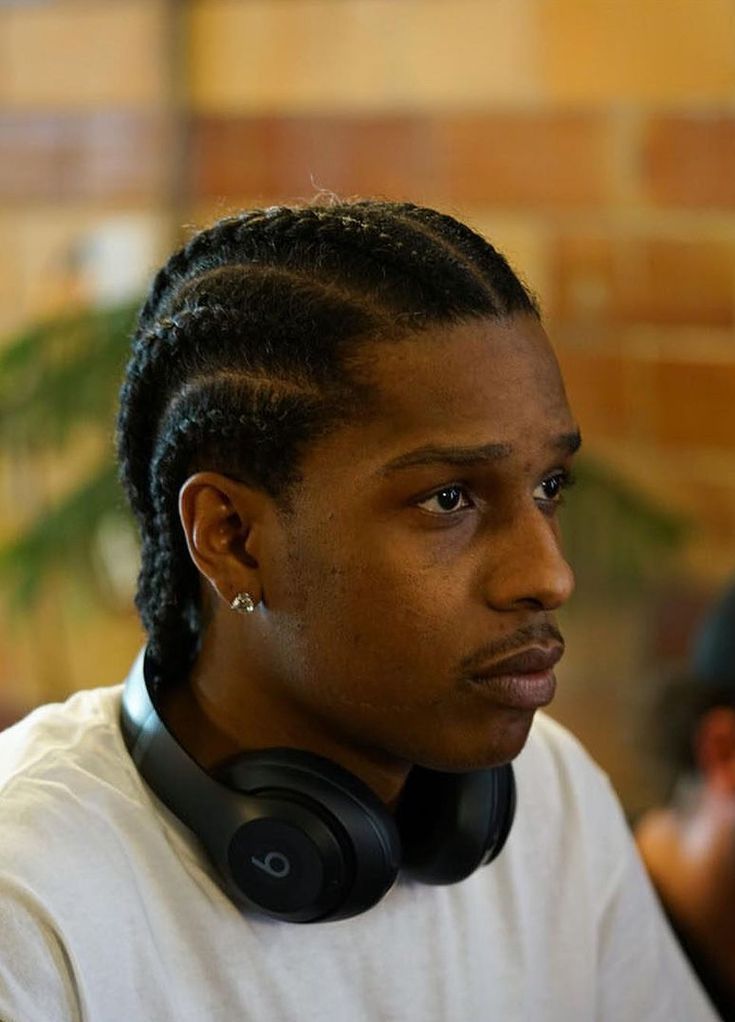 asap_rocky_nattes_collees