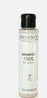 devance
