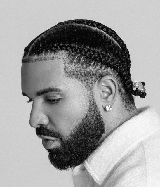 drake_tresses_avec_degrade