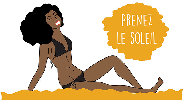 ensoleillement_petit ensoleillement_petit