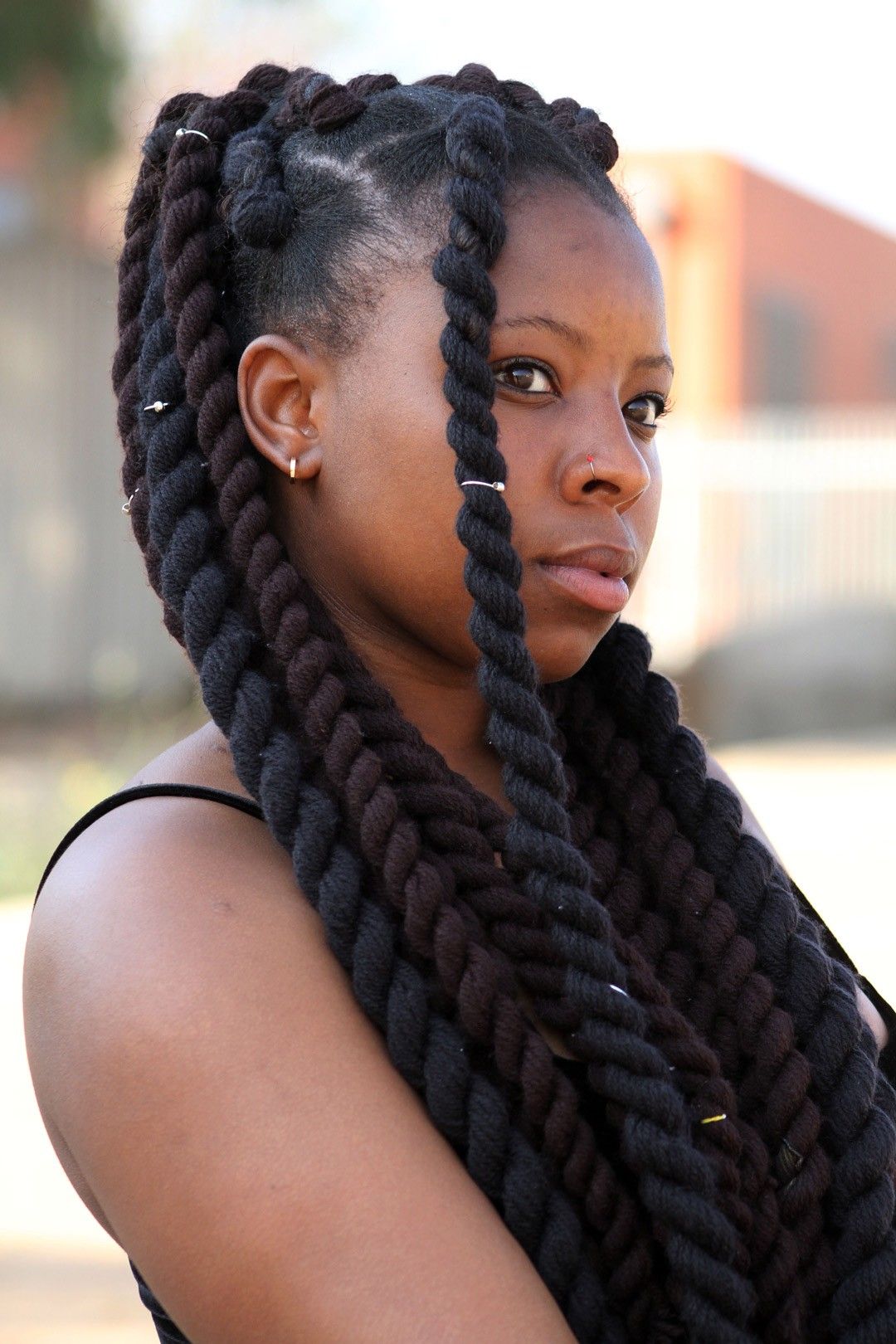 jumbo_twist