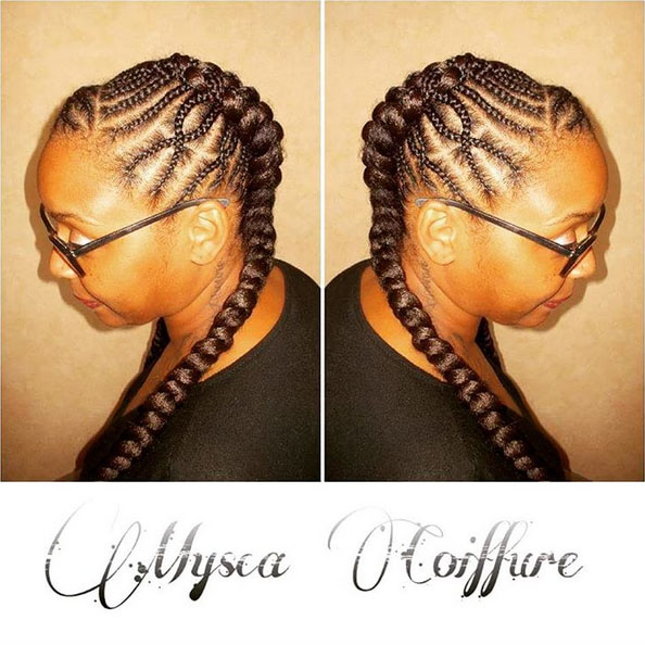 miysc coiffure 1