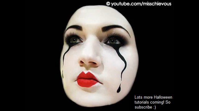 Arlequin