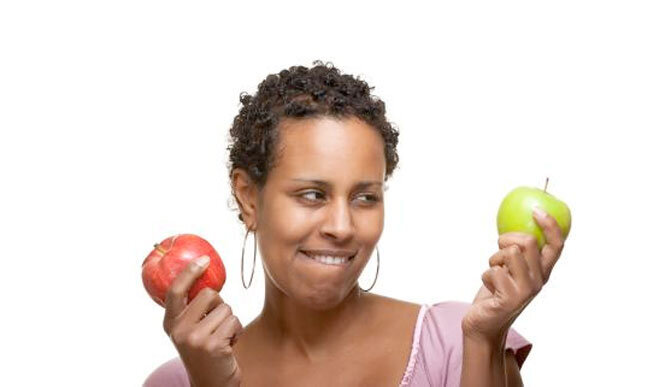 Vitamine für eine schöne und jugendliche Haut!