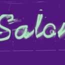salon de coiffure afro Lyon