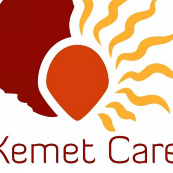 INTERVIEW mit Yves Med, Inhaber des Afro-Friseursalons Kemet Care in Montpellier