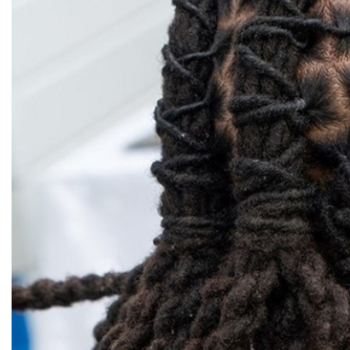 Shin'Dreads: Friseursalon für Dreadlocks