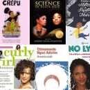 livres-pour-entretenir-ses-cheveux-crepu-et-frises