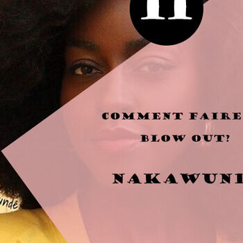 nakawundé