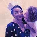 fete_des_meres