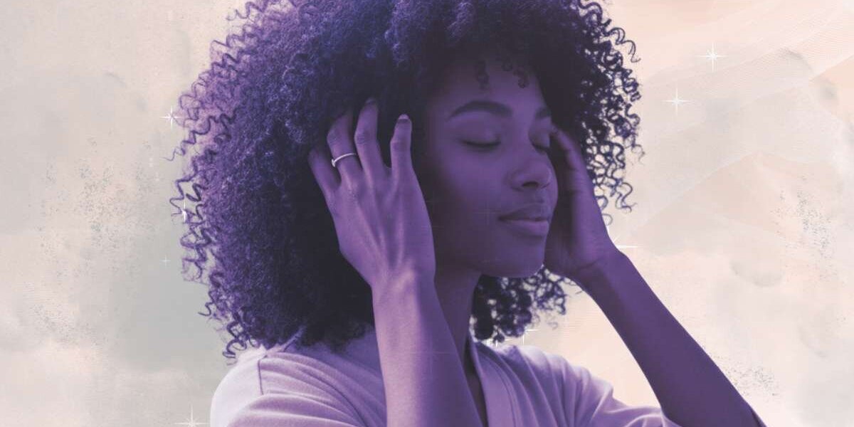 Deine Haare verstehen: Der Schlüssel zur optimalen Pflege