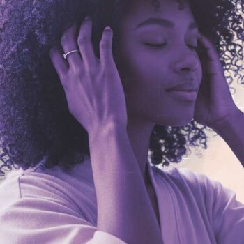 Deine Haare verstehen: Der Schlüssel zur optimalen Pflege