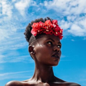 5 SCHUTZFRISUREN-IDEEN FÜR DIESEN SOMMER