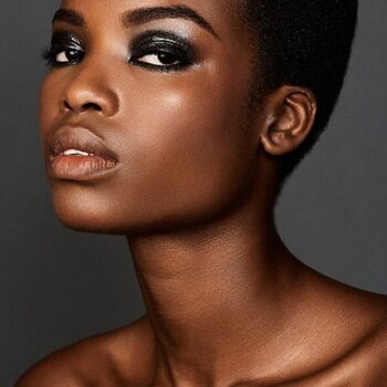 BIG CHOP: Schluss mit chemisch geglättetem Haar!