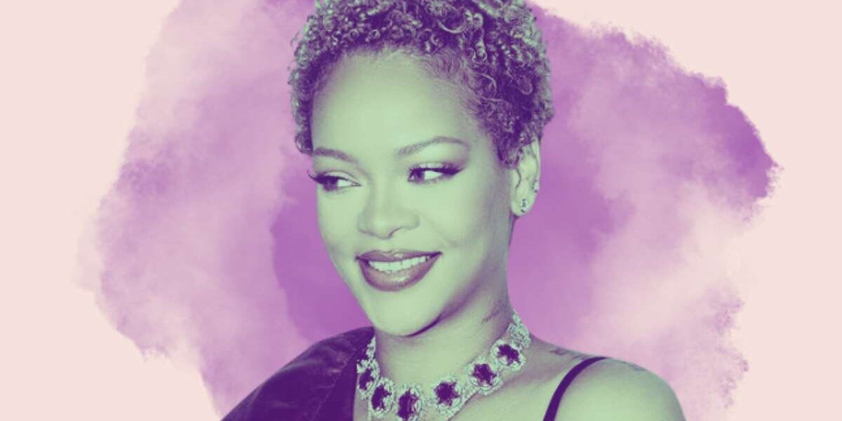 Kurzes Afrohaar: Inspiration gesucht?