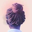 Wie Sie Ihre Braids oder Locks auffrischen, ohne sie zu waschen?