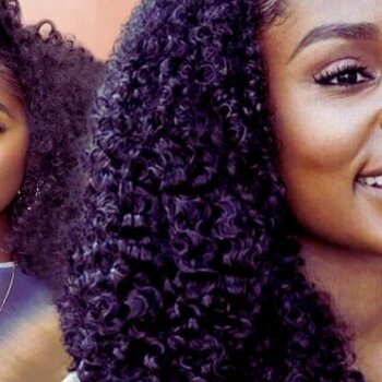 crochet-braids-coiffure-protectrice