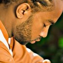 FRISUREN-INSPIRATION: CORNROWS FÜR MÄNNER