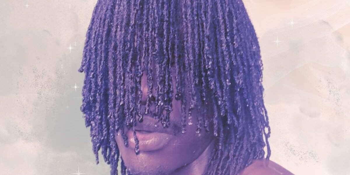 Die Top 10 Locks-Frisuren für Männer: Dreadlocks stilvoll tragen