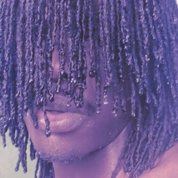 Die Top 10 Locks-Frisuren für Männer: Dreadlocks stilvoll tragen