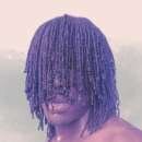 Die Top 10 Locks-Frisuren für Männer: Dreadlocks stilvoll tragen