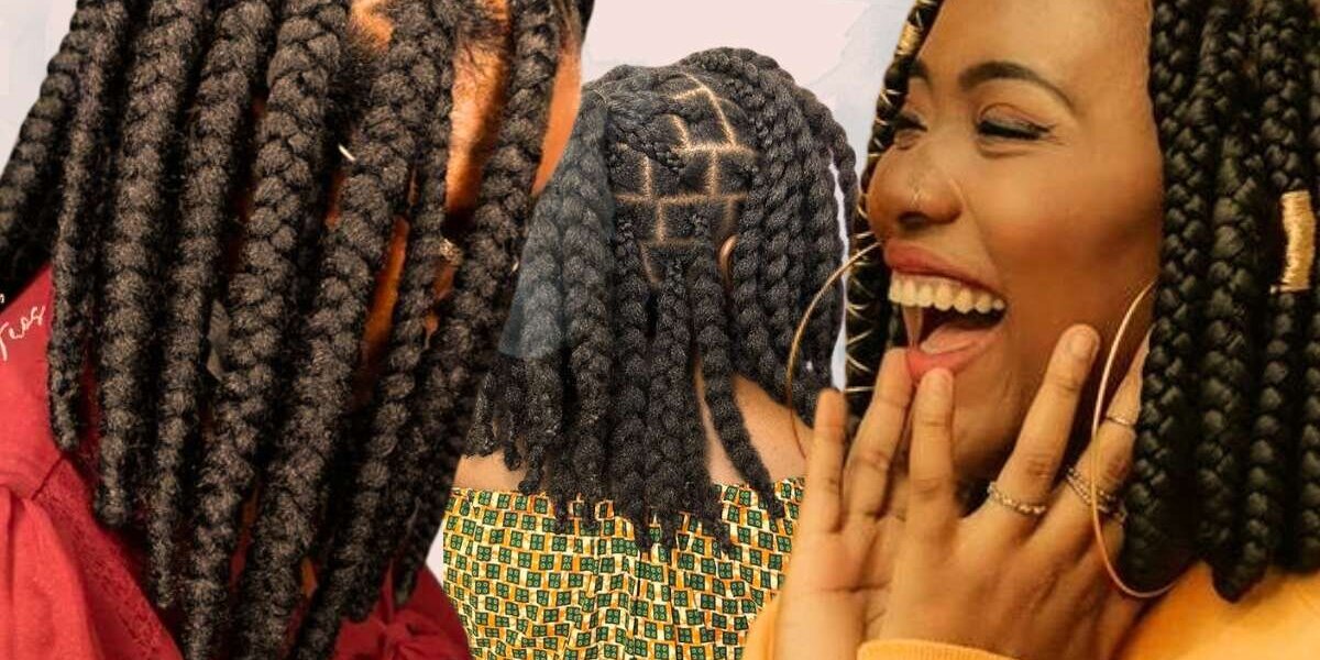 fluffy-braids