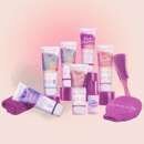 Les Secrets de Loly: Die 8 besten Produkte für Afrohaare laut Bewertungen
