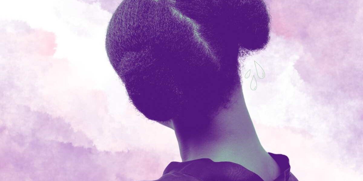 5 gute Tiefenreinigungsshampoos für Afrohaare