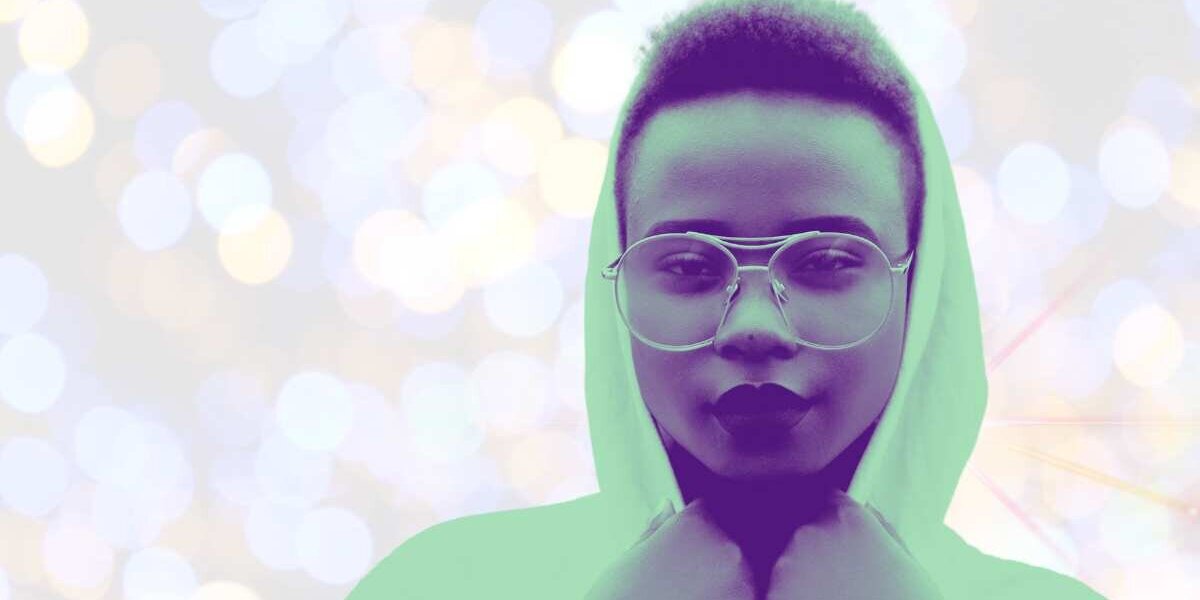 4 Mythen und Wahrheiten über das Wachstum von Afrohaaren