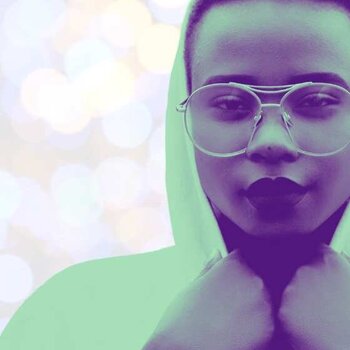 4 Mythen und Wahrheiten über das Wachstum von Afrohaaren
