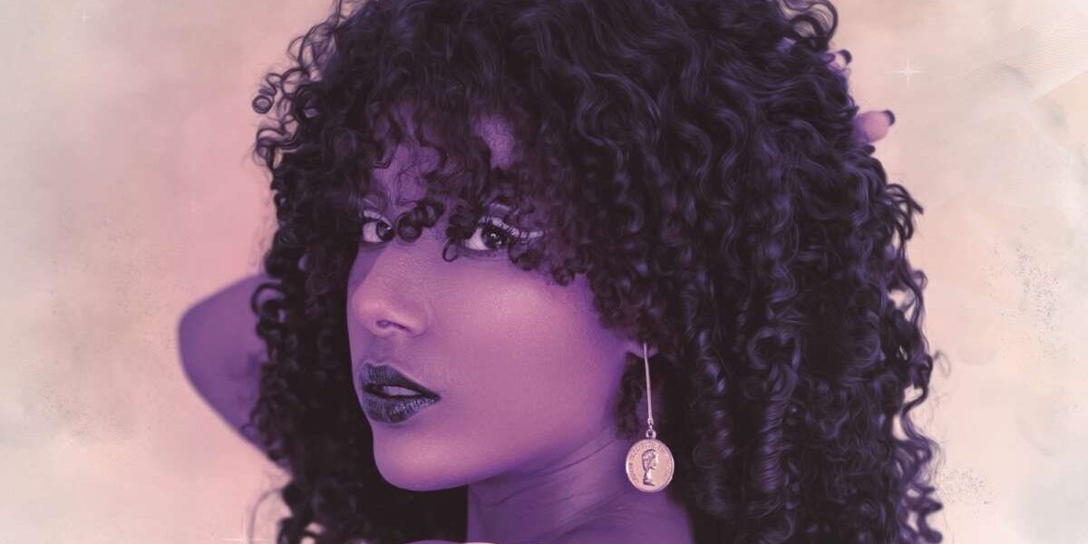 Top 10: Die besten Produkte für definierte Locken
