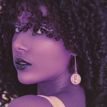 Top 10: Die besten Produkte für definierte Locken
