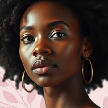 causes_secheresse_cheveux_crepus
