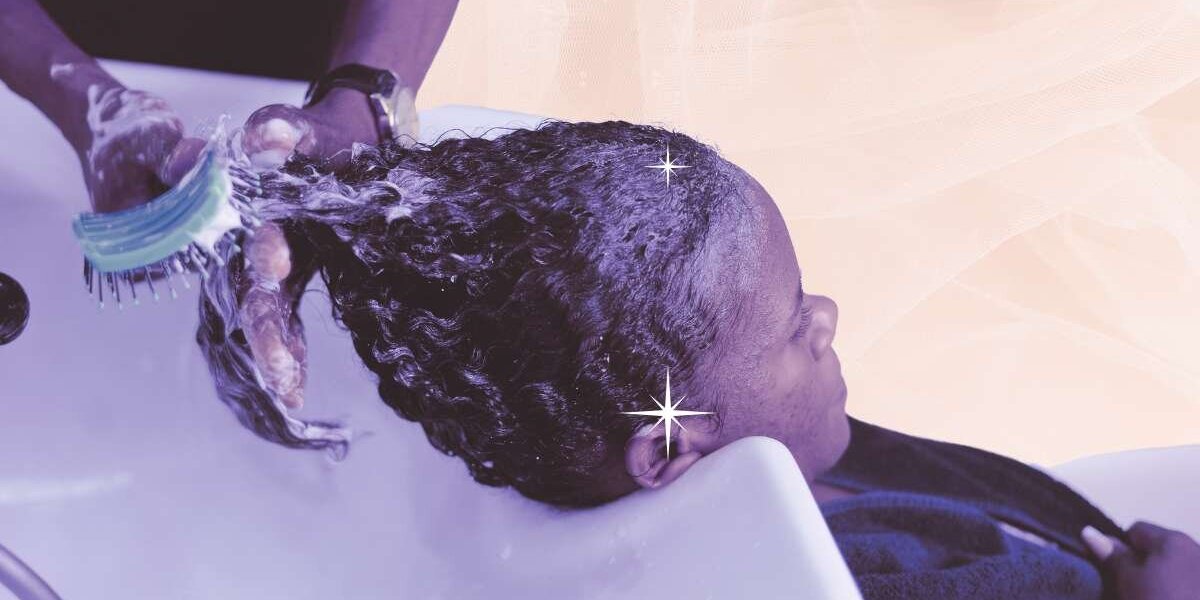 devenir coiffeuse afro sur Zenaba