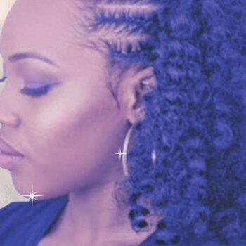 tarifs crochet braids